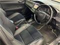 2013 Toyota Corolla Fielder
