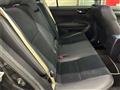 2013 Toyota Corolla Fielder