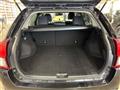 2013 Toyota Corolla Fielder