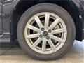 2013 Toyota Corolla Fielder