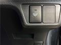 2013 Toyota Corolla Fielder