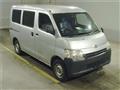 2016 Toyota Townace Van