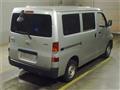 2016 Toyota Townace Van
