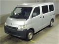 2016 Toyota Townace Van