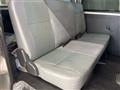 2016 Toyota Townace Van