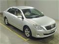 2007 Toyota Premio