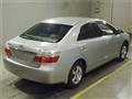 2007 Toyota Premio