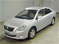 2007 Toyota Premio