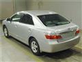 2007 Toyota Premio