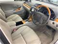 2007 Toyota Premio