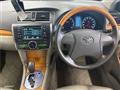 2007 Toyota Premio