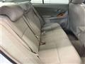 2007 Toyota Premio
