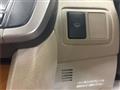 2007 Toyota Premio