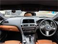2018 BMW 6 Series