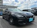2018 BMW 6 Series