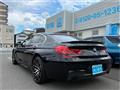 2018 BMW 6 Series