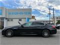 2018 BMW 6 Series