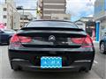 2018 BMW 6 Series