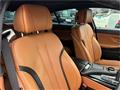 2018 BMW 6 Series