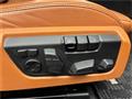 2018 BMW 6 Series