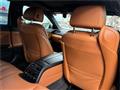 2018 BMW 6 Series