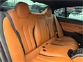 2018 BMW 6 Series