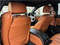 2018 BMW 6 Series