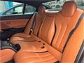 2018 BMW 6 Series