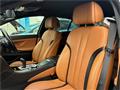 2018 BMW 6 Series