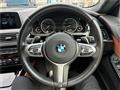 2018 BMW 6 Series