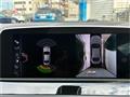 2018 BMW 6 Series