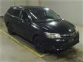 2014 Toyota Corolla Fielder