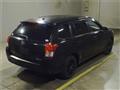 2014 Toyota Corolla Fielder