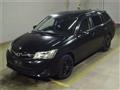 2014 Toyota Corolla Fielder