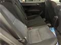 2014 Toyota Corolla Fielder