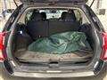 2014 Toyota Corolla Fielder