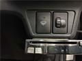 2014 Toyota Corolla Fielder