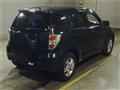 2011 Toyota Rush