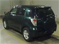 2011 Toyota Rush