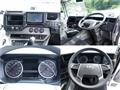 2019 Nissan Nissan Others