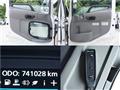 2019 Nissan Nissan Others