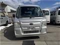 2012 Subaru Sambar