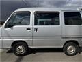 2012 Subaru Sambar
