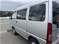 2012 Subaru Sambar