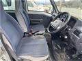 2012 Subaru Sambar