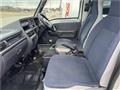 2012 Subaru Sambar