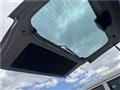 2012 Subaru Sambar