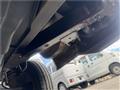 2012 Subaru Sambar