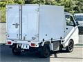 2023 Suzuki Carry Truck