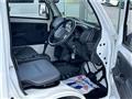 2023 Suzuki Carry Truck
